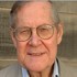 Prof. Irving 