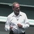 Prof. Eric Grimson