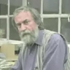 Prof. Jan 