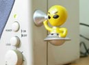 Ȥζ��ͼ�������С���� �����������