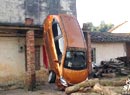 ��Ц��ͼ������û�����ĳ�ţ��ͣ����ʽ