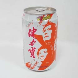 热点案例解析:健力宝复兴之困_新浪教育_新