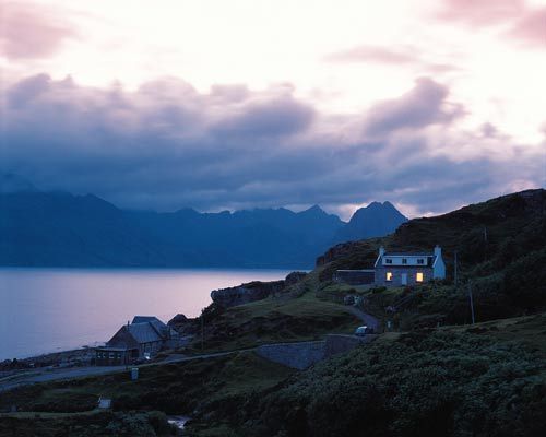 ������յ��峿