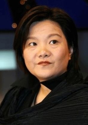 ����<b>6�����-�����ˣ�ʱ�������ˣ�����������ʿ��ʿ�ȵ�����Ů</b>