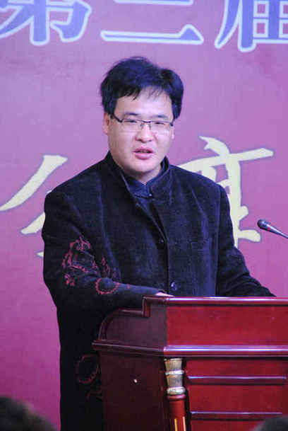 第三届中国影视高考培训联盟发展年会成功举办