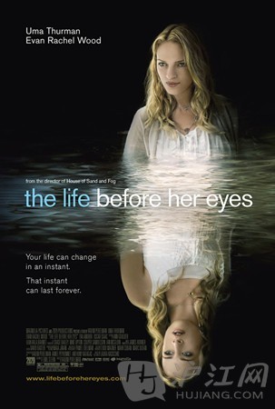 ǰ The Life Before Her Eyes (2007)