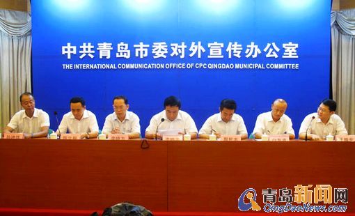 ���������������Ⱥ������ʮ�����港�����⡱���ŷ������ֳ�