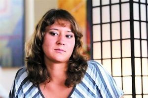 海外学生遭遇黑中介赴美交流沦为性奴