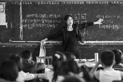 Ϊ���ڽ�̨�ϲ�ˤ��������ʦ���š������ˡ��ϿΡ�