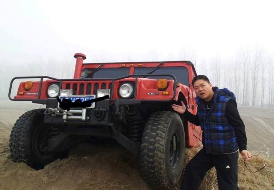 MBA������ǿ�������������ܼ�833��