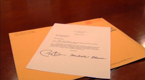 ����1�걦�����հ׹�101��������(ͼ)