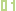 01