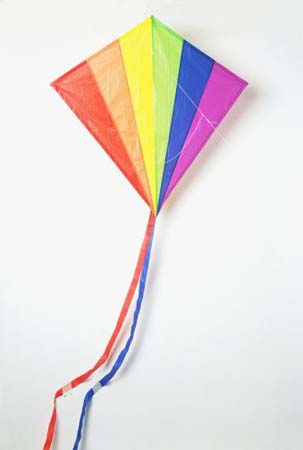 全部用颜色来表达情绪的短文(组图)