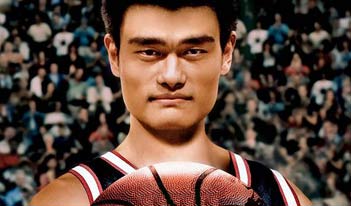 趣味试题:NBA最最基础知识大测试