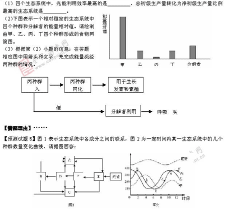 α棺(ʮ)