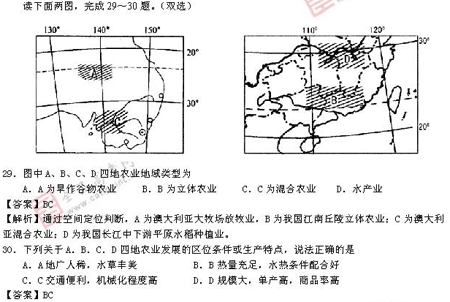 α棺()