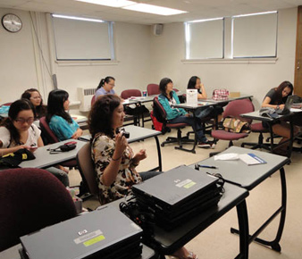 ̽���������������ѧ