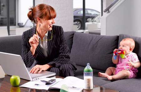 老外在中国的18件趣事:直率的中国人