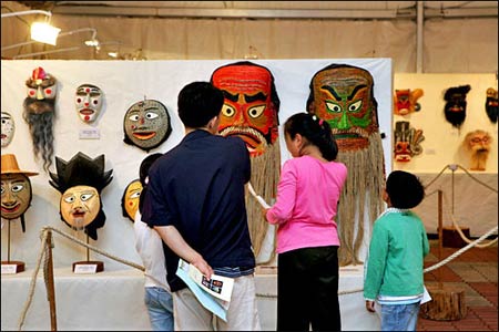 ���ͼƬ������һҳ