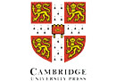  University of Cambridge