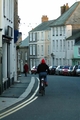 Falmouth_1