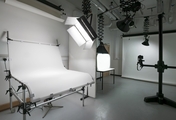 PhotographyStudio