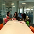 BUCKS_New_University_Library_study_room