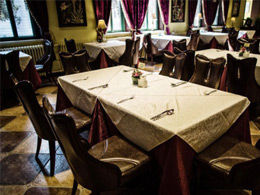 ��ͼ���˴�У�ڿ�����������