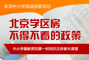 ��������ѧ�������ò�֪������