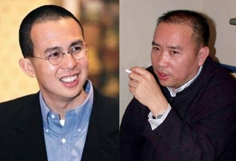 ��Ժ��ע���������ָ�������