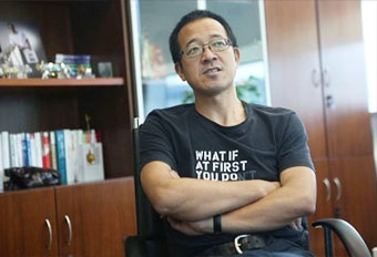 ��Ժ�������¶�������ʱ���ָ�ӯ��