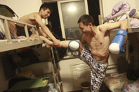 ��Ժ����̵�޶��鸻�̵�Ů��