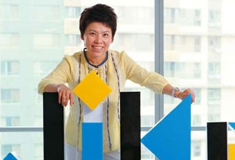 ����Ƽ�뿪���������������Ρ��Ľ���