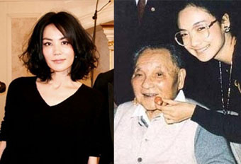 ��Ժ��������й�������������״