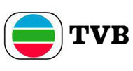 TVB