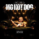 <br>MC Hotdog