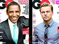 °ѡGQ