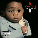 Tha Carter III<br>Lil Wayne