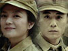 http://movie.video.sina.com.cn/teleplay/ygnrdss/detail.html