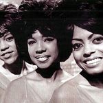 The Supremes