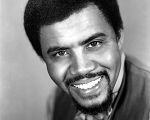 Jimmy Ruffin