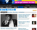 MTV