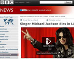 BBC