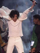 �ܿ�ѷ���ֵ�̨ͬ