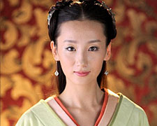 ���� ���� �ɻ�
