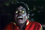 Thriller