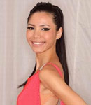 Linda����Ʈ��