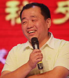 ��Ƭ����Ⱥ