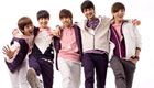 SHINee