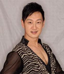 TVB���������